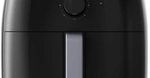 Nồi chiên không dầu Philips HD9630 XXL Hàng nhập khẩu