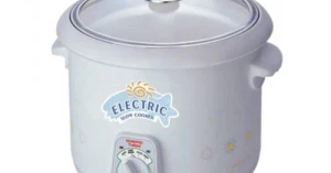 Nồi kho cá Homepro DDG-30B Dung tích 3L