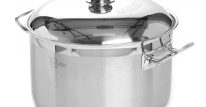 Nồi luộc gà Fivestar đường kính 36cm