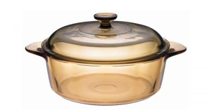 Nồi thủy tinh Visions VS-32 Dung tích 3.25L