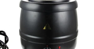 Nồi ủ trân châu dung tích 10L