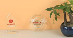 Phụ kiện nắp ấm sắc thuốc Korea King KMDP-7000 & Morning Sense MSP-3000