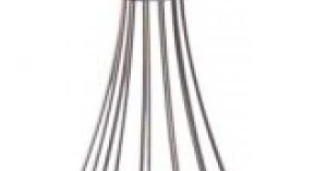 Que đánh trứng máy xay cầm tay Braun của Đức