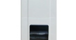 Thùng đựng gạo thông minh Samick SR-22W