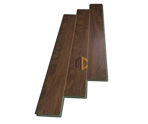 Sàn gỗ Trendwood T1203 cốt xanh 12mm