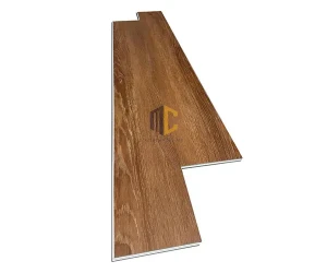 Sàn nhựa hèm khóa Ariano 7mm T602