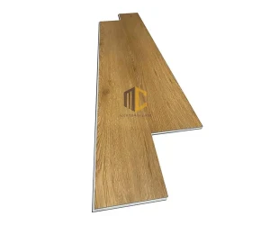 Sàn nhựa hèm khóa Ariano 7mm T606