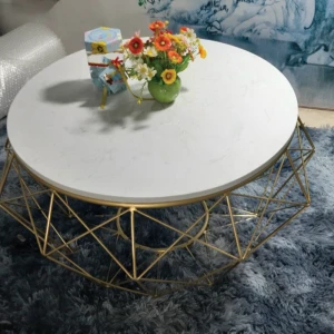 Bàn Kim Cương Bàn Trà sofa Kim Cương Đẹp Sang Trọng Giá Rẻ