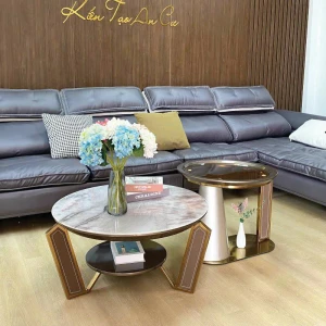 Bàn Sofa Nhập Khẩu Cao Cấp 295