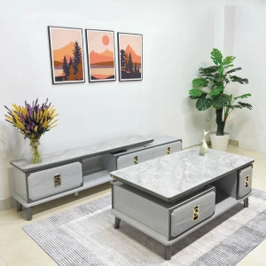 Bàn Trà Sofa Mã 27 đây là mẫu bàn sofa nhập khẩu giá thành rẻ