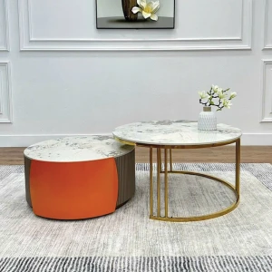 Bàn Trà Sofa Nhập Khẩu T0404