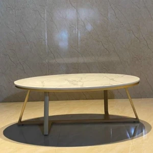 Bàn Trà Sofa Thuyền Khuyến Mãi 25% Hôm Nay