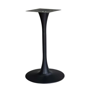 Chân Bàn Sắt Tulip