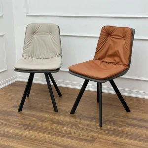 Ghế Cao Cấp Eyes Nhập Khẩu Khuyến Mãi 35% Tại Bạch Mã