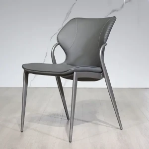 Ghế ăn Tina Khuyến Mãi 35% Hôm Nay Chất Lượng Tốt