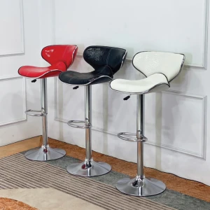 Ghế Bar Cánh Bướm BAR08 Cao Cấp Khuyến Mãi 35% Hôm Nay