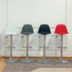 Ghế Bar Tulip SB36