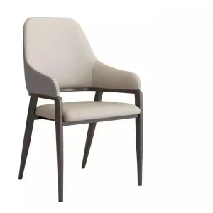 Ghế JOLIE Cao Cấp Nhập Khẩu