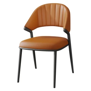 Ghế MISU Nhập Khẩu