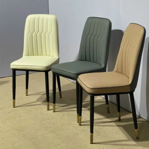 Ghế Monet Không Tay