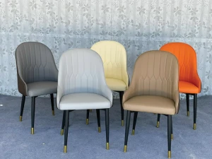 Ghế Monet Cao Cấp Giá Rẻ Khuyến Mãi 35% Tại Nội Thất Mogen