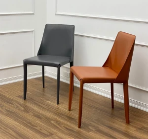 Ghế Perla Nhập Khẩu