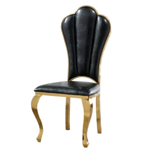 Ghế QUEEN Cao Cấp Nhập Khẩu