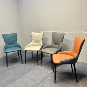 Ghế Royal Sọc Dòng ghế Nhập cao cấp khuyến mãi 35% Hôm Nay