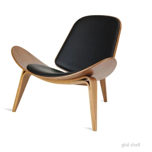 Ghế Shell