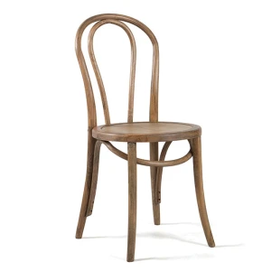 Ghế Thonet