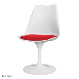 Ghế Tulip