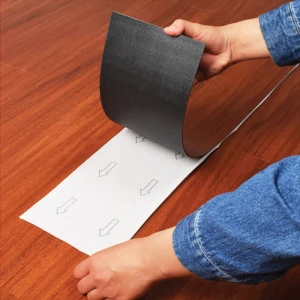 Sàn Nhựa Giả Gỗ Tự Dán Giá Rẻ Độ Bền Cao Khuyến Mãi 35% Hôm Nay