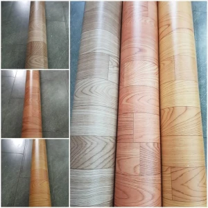 Simili Lót Sàn Dày 0.5mm Giá Rẻ Khuyến Mãi 35% Hôm Nay