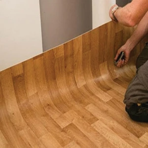 Simili Lót Sàn Dày 1.6mm