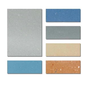 Simili Lót Sàn Giả Đá Dày 0.5mm