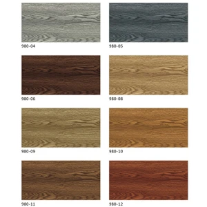 Simili Lót Sàn Giả Gỗ