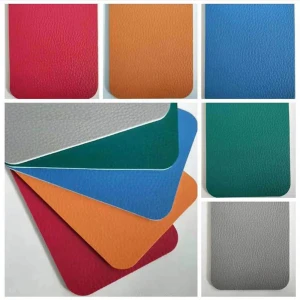 Thảm Lót Sân Thể Thao PVC Vinyl Cao Cấp