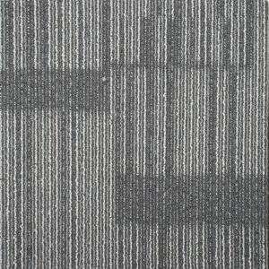 Thảm Trải Sàn Văn Phòng Dạng Tấm Thảm Gạch Cao Cấp Giá Rẻ