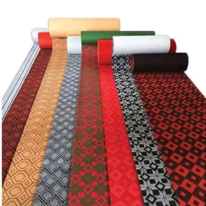 Thảm Trải Sàn Văn Phòng Đẹp C1