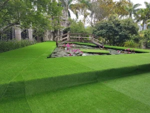 Cỏ nhân tạo 3cm dày