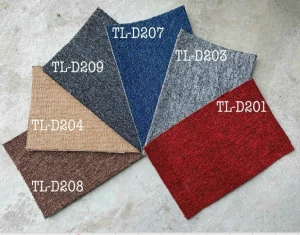 Thảm cuộn văn phòng giá rẻ TC 02