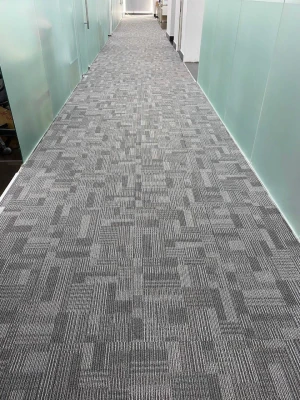 THẢM GẠCH VĂN PHÒNG VT.03