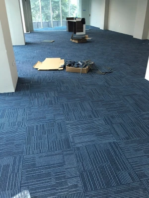 THẢM GẠCH VĂN PHÒNG VT.05