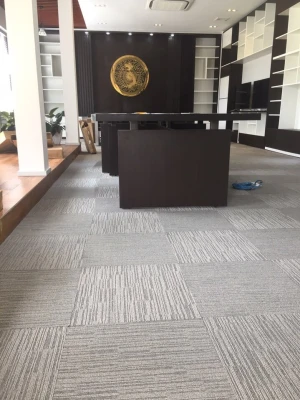 THẢM GẠCH VĂN PHÒNG VT.06