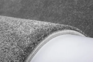 THẢM NHẬP KHẨU ĐỨC HAMPTON VT HPT 710 SILVER