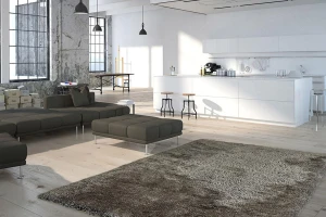 THẢM NHẬP KHẨU ĐỨC SANZEE VT SAN 650 MOCCA