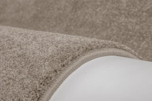 THẢM NHẬP KHẨU ĐỨC SOHO VT SOH 840 SAND