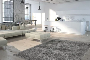 THẢM NHẬP KHẨU ĐỨC TOUCH ME VT TOU 370 STONE