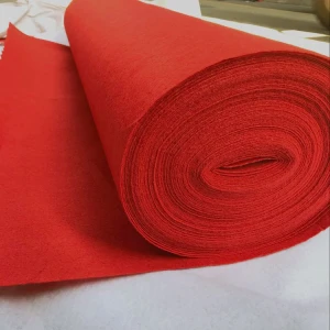 Thảm nỉ sự kiện giá rẻ TN01