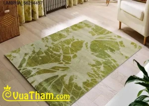 THẢM SỢI NGẮN HỌA TIẾT BỈ UMBRIA_56214457